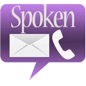Talking SMS and Caller ID full Mod Apk [Paid for free][Free purchase]