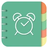 Quick Reminder Mod Apk [Remove ads][Free purchase][No Ads]