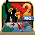 Portugal Simulator 2 Premium Mod apk