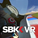 SBK VR Mod apk