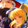 Granvilier APK+MOD (Unlimited money)v1.0.14 Granvilier