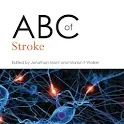 ABC of Stroke Mod Apk [Paid for free][Free purchase]