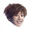 Exo WhatsApp Sticker Kpop Mod Apk [Paid for free][Free purchase]