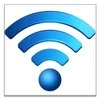 Media Server Pro Mod Apk [Paid for free][Free purchase]