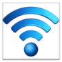 Media Server Pro APK+MOD (Paid for free)v7.0.26 Media Server Pro