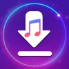 Free Music Downloader + Mp3 Music Download Songs Мод Apk 1.0.2 [Убрать рекламу]