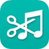 Ringtone Maker and MP3 Cutter Mod Apk [Desbloqueado]