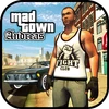 Mad Town Mafia Storie‏ Mod Apk 