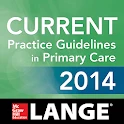 CURRENT Practice Primary Care Mod Apk [Paid for free][Free purchase]