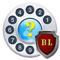 Call ID Informer Mod Apk [Paid for free][Free purchase]