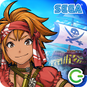 War Pirates icon