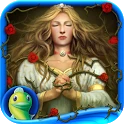 Dark Parables: Briar (Full) Mod Apk 1.0.0 [Ücretsiz ödedi][Ücretsiz satın alma]