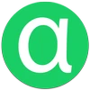 α Torrent Mod Apk [Remove ads][Free purchase][No Ads]