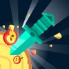 Knife Legend Mod Apk 