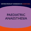 OSH Paediatric Anaesthesia Mod Apk [Paid for free][Free purchase]