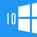 Launcher 10 Mod Apk [Paid for free][Free purchase]