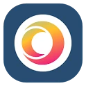 Magic Swipe Plus - boost your phone Mod Apk 1.3.3 [دفعت مجانا][شراء مجاني]