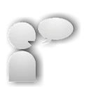 Пойми меня Mod APK