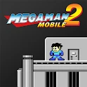 MEGA MAN 2 MOBILE
