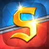 Stratego® Battle Cards Mod Apk 1.0.9 [Pagado gratis][Compra gratis]