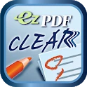 ezPDF CLEAR 4 Flipped Learning Mod Apk 2.1.1.0.1 [Paid for free][Free purchase]