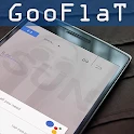 GooFlaT