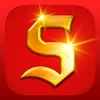 Stratego® Single Player Mod Apk 1.1.1 [Desbloqueado]