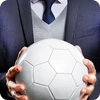 Road to Glory Mod Apk 