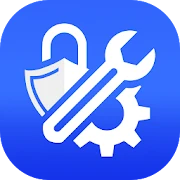 Applore - Phone Asistant Mod Apk 3.0.47 [Pagado gratis][Compra gratis]