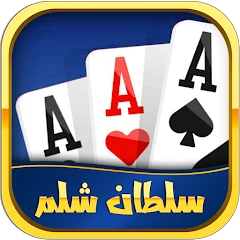 Shelem شلم آنلاین: بازی پاسور Mod Apk [Remove ads][Mod speed]
