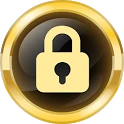 Quick App Lock Pro - protects your privacy
