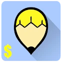 ScribMaster Premium Key Mod Apk [Paid for free][Free purchase]