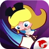 Alice Transforms Mod Apk [Dinero ilimitado]