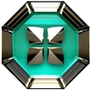 TRIQUA Next Launcher 3D Theme Mod apk