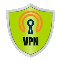 OpenVPN Client Mod apk