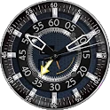 Marine Knight watch Mod Apk [Paid for free][Free purchase]