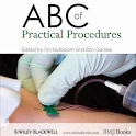 ABC of Practical Procedures Mod Apk [Paid for free][Free purchase]