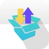 Multi APK Manager Mod Apk [Premium]