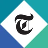 The Telegraph Mod Apk [Unlocked]