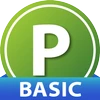 Office HD: PlanMaker BASIC Mod Apk [Unlocked]
