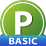 Office HD: PlanMaker BASIC APK+MOD (Unlocked)v2016.767.0623 Office HD: PlanMaker BASIC
