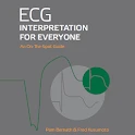 ECG Interpretation Everyone Mod Apk [Paid for free][Free purchase]