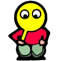 I2P - Donate edition Mod Apk [Paid for free][Free purchase]