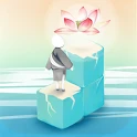 A Fairy Tale of Lotus Mod Apk [مال غير محدود]