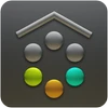 NANO Smart Launcher Theme