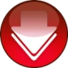 Fastest Video Downloader Mod Apk [Remove ads][Free purchase][No Ads]