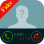 Fake call APK+MOD (Remove ads)v2.3.9 Fake call