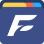 File Expert APK+MOD (Unlocked)v8.3.0 File Expert
