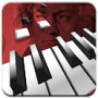 Piano Master Beethoven Special