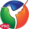 Unfollow for Twitter Pro Mod Apk [Paid for free][Free purchase]